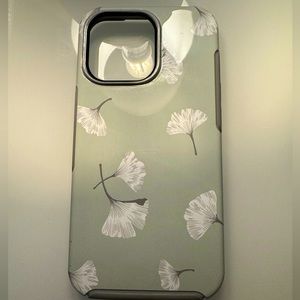 OtterBox iPhone 13 Pro case